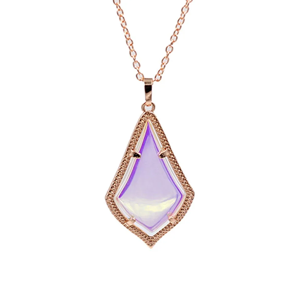 Женские серьги капельки с жемчугом черный и белый цвета модные ювелирные изделия