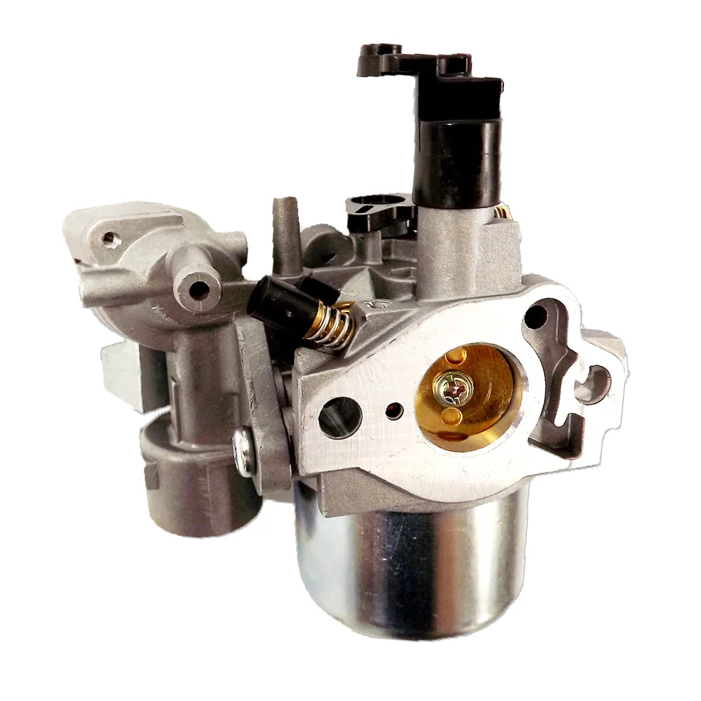 Новый карбюратор для двигателя Robin Subaru EX21 278 62301 50 60|carburetor|carburetor for robincarburetor engine |