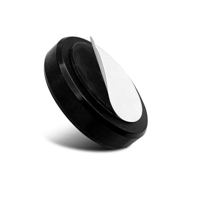 1 шт. автомобильный магнитный держатель для телефона GPS навигация Универсальный