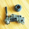 Изображение товара 0