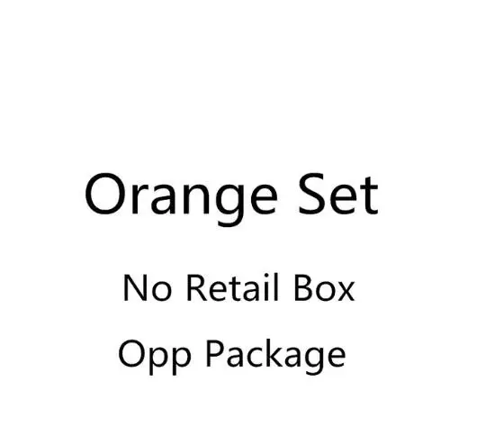 Orange Opp Bag Хороший быстрый нож для овощей из нержавеющей стали, Многофункциональный кухонный резак для лука и овощей, слайсер 5 в 1 - Цвет: Orange Opp Bag