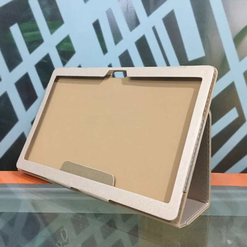 Чехол-книжка для планшета DIGMA CITI E203 ES2010EW 11 6 дюймов