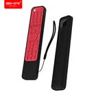 Силиконовый чехол для Sony RMF-TX600U RMF-TX500E Smart TV, ударопрочный защитный чехол с пультом дистанционного управления