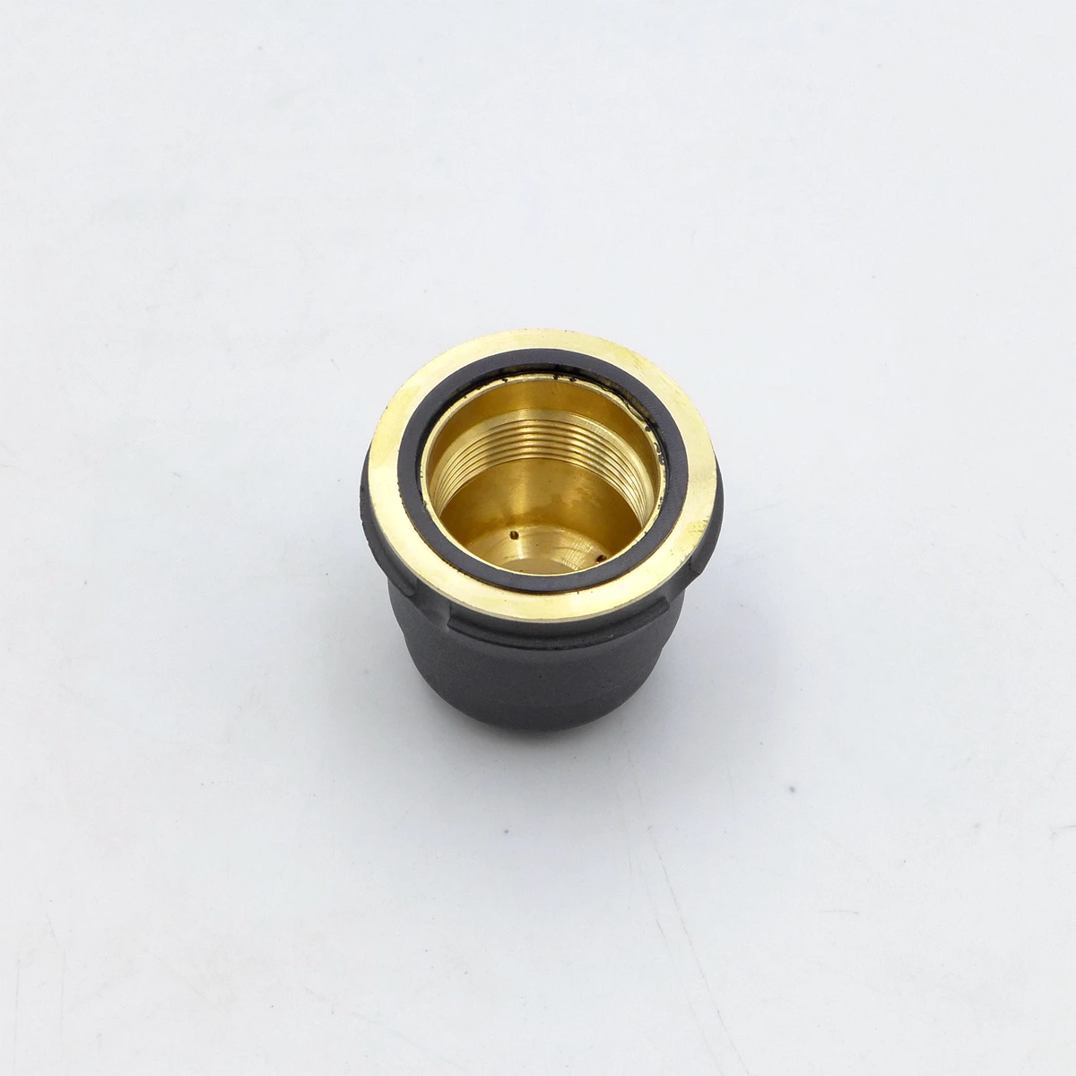 IPT-60 PT-60 PTM-60 PT-40 52582 электроды наконечники без HF пилот дуги плазменфонарь |