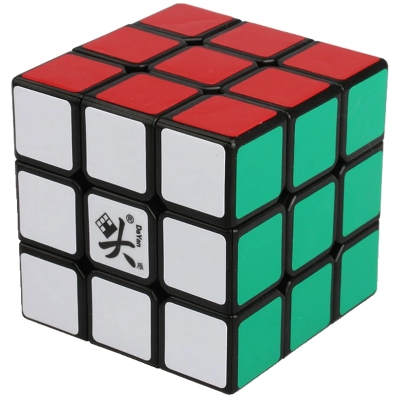 

Speed Magnetic Kids Toys Magic Cube Kids Birthday Gifts Classic Mini Game Magic Cube Stress Relief Adult Educational Toys BC50MF