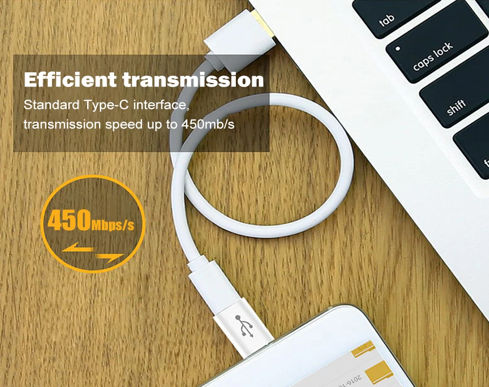 otg usb 3.0 headphone adapter adaptador for iphone lightning micro usb 7 auriculares tipo aux cable adattatore aux audio