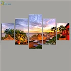 Картина из страз 