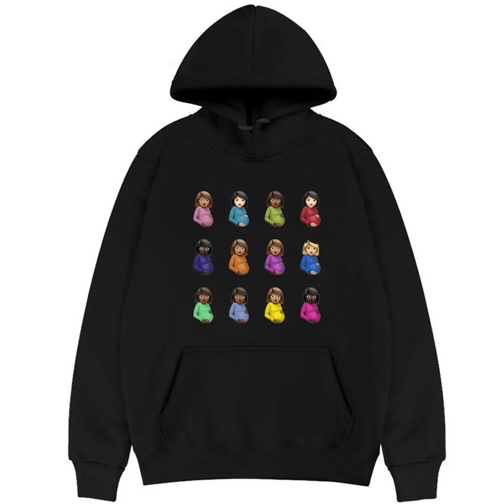 

Certified Lover Boy Album Printing Hoodies Lil Baby Sweatshirt Travis Scott Streetwear Awesome Hip Hop Rapper Drake Boys Hoodie
