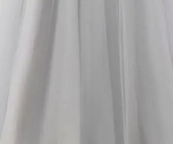 SSYFashion, новинка, роскошное вечернее платье, сексуальное, v-образный вырез, открытая спина, бисер, высокий разрез, тюль, длинное, для выпускного вечера, на заказ, вечерние, официальные платья - Цвет: Sliver grey