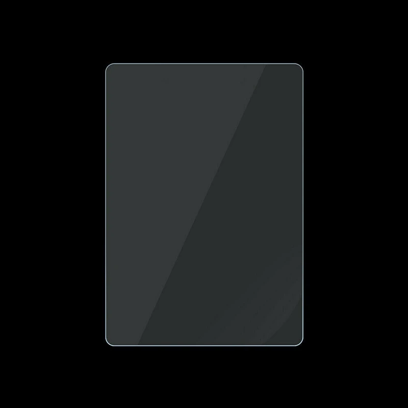 

1PC PE Soft Film Screen Protector For iPad 2 3 4 Protective Film For iPad 2 3 4 Film