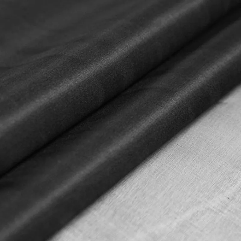 Шелковая ткань для платья блузка одежда свадьбы 1 08 м ширина 100% чистый шелк