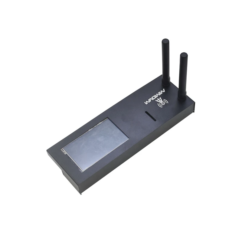 Готовые 2019 V1.3 MMDVM HS двойной шляпа дуплекс компиляция java-приложений! Для Raspberry Pi Zero W