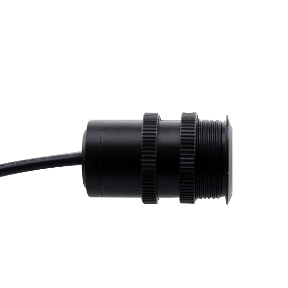 QCDIN 2 шт. универсасветодиодный Беспроводная Светодиодная лампа для сверления