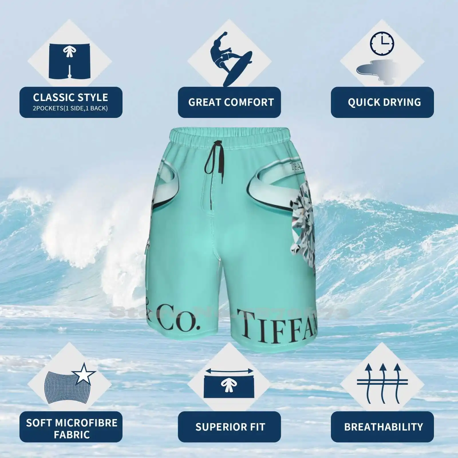 Часы наручные мужские с кольцом спортивные для фитнеса плавания шорты обзор |