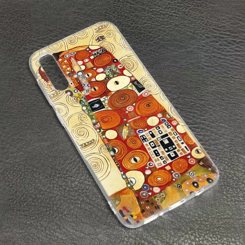 Фото Чехол для Samsung Galaxy A50 A70 A80 A40 A30 A20 A10 A20E A2 core A9 A8 A7 A6 Plus 2018 мягкий силиконовый Чехол для Samsung Galaxy A50 A70 A80 A40 A30 A20 A10 A20E A2 core A9 A8 A7 A6 Plus 2018 мягкий силиконовый