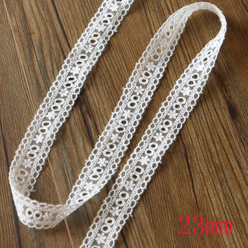 Роскошная белая сетчатая Кружевная аппликация с цветочной вышивкой лента