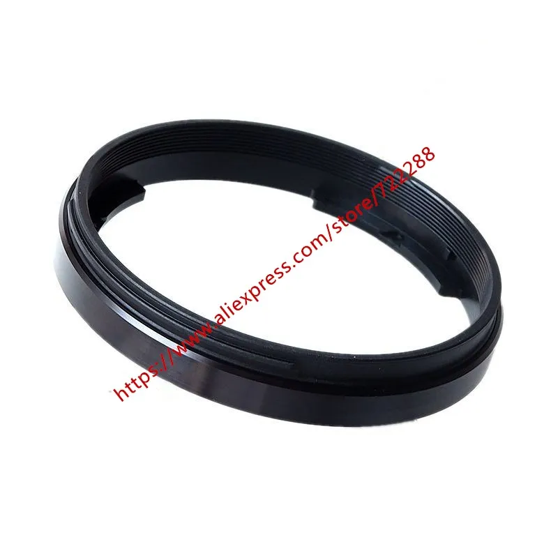 Запасные части для объектива Sony FE 70-200 мм F4G OSS (SEL70200G)