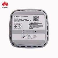 Unloced Huawei 5G CPE Pro H112-372 wifi router with sim card slot router 5g 4g Wireless CPE Router 5G bandsn41n77n78n79