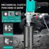 Изображение товара 4