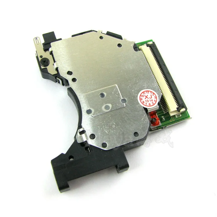 Оригинальный новый телефон модель KEM850AAA с лазерной лампой для PS3 супертонкий