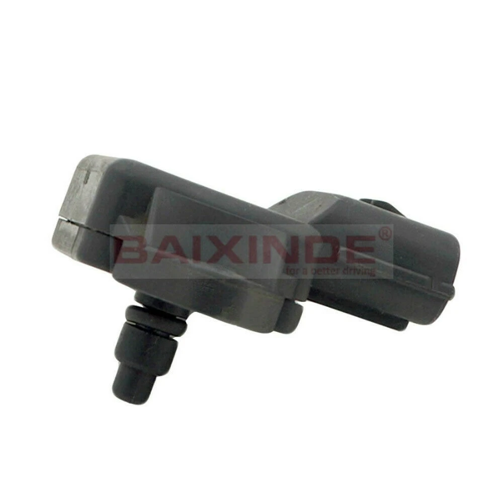 Высококачественный датчик давления впускного коллектора для Suzuki 18590 76G50