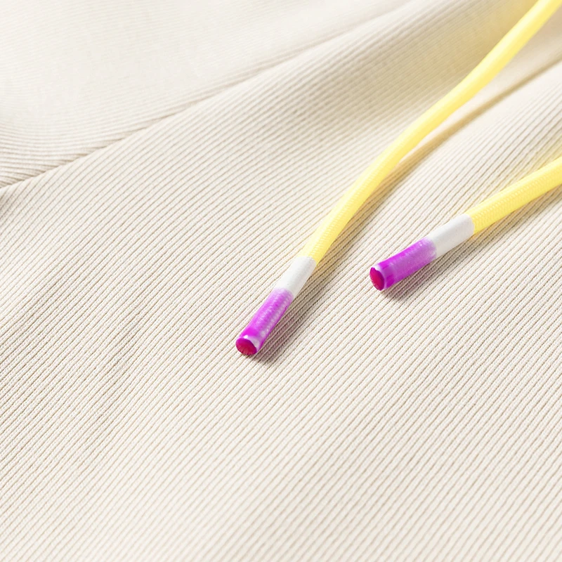 

Single Road Mens Cargo Pants Men 2021 Summer Side Pockets Joggers Hip Hop Japanese Streetwear Trousers Khaki Baggy Pants Men