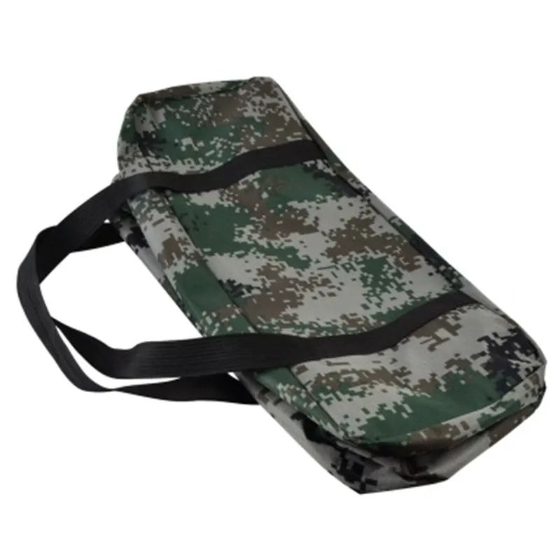 большие размеры лодка сумка