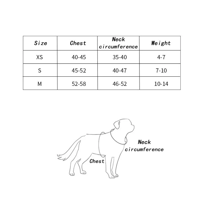 Роскошный мягкий дышащий сетчатый поводок для собаки Beagle Pitbull ошейник и щенка с