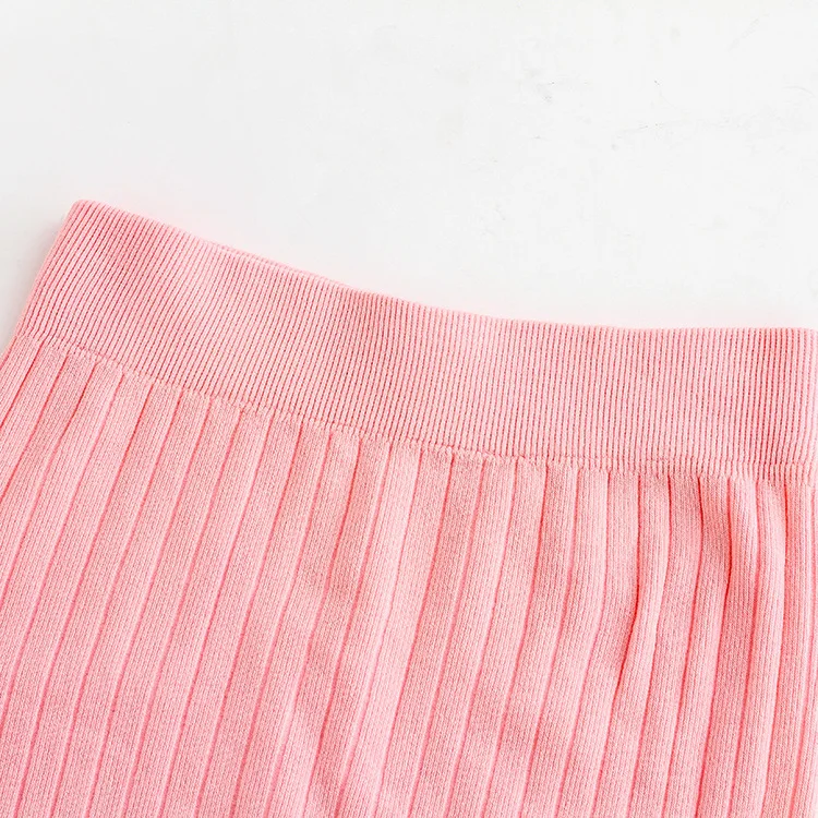 Осень зима натуральный хлопок Бесшовный корпус Термальность женское нижнее