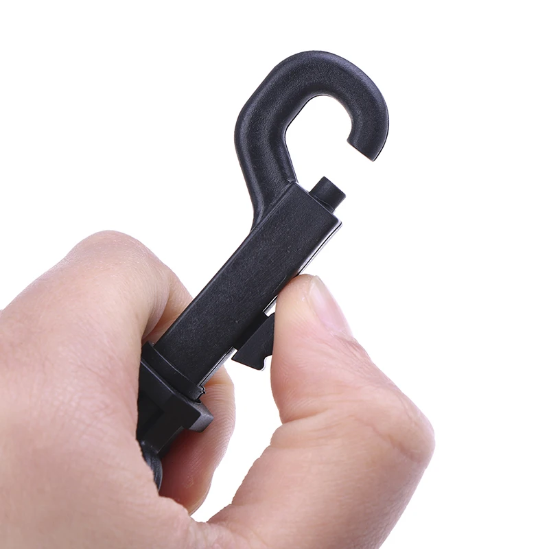 Высокоэластичный утолщенный саксофон IRIN ремешок на шею мягкий музыкальный