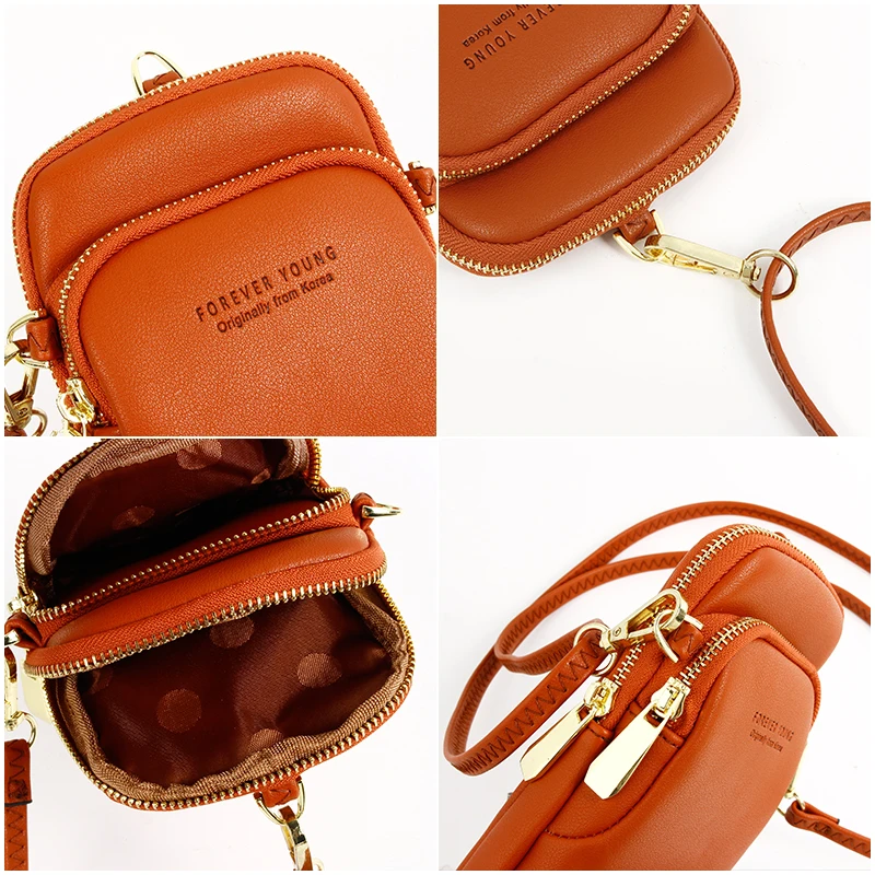 

Wallets & Holders
