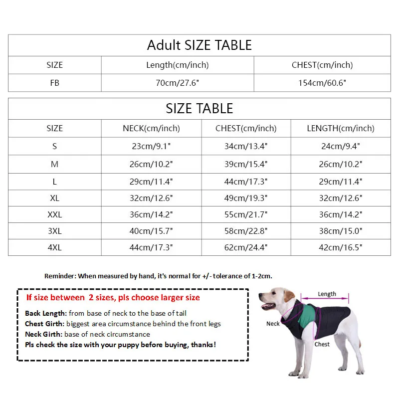 

2018 Hot Clothes for Dogs for Small Dogs Chihuahua Dog Clothes Fashion Coat for French Bulldog Dog Apparel for Puppy Cat S-4XL