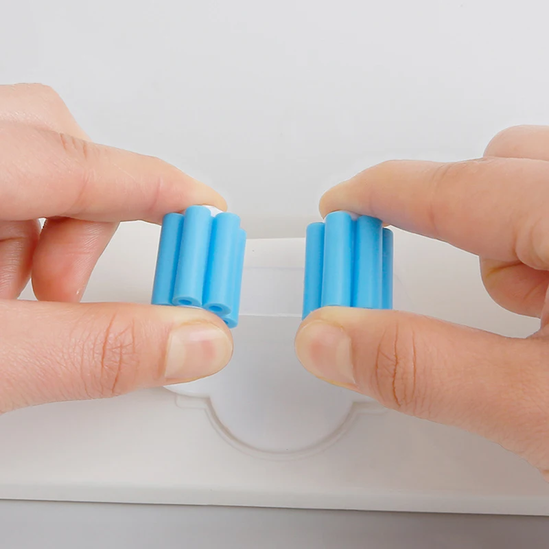 Цельнокроеное платье настенный Тип полки для хранения Пластик стены Организация