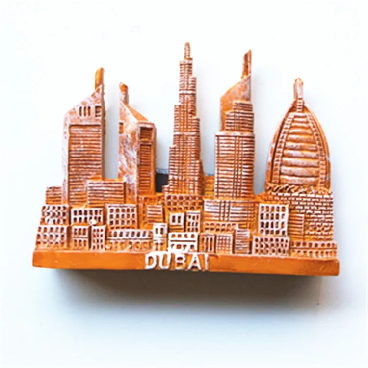 Магниты страны на холодильник Токийский магнит путешествия Смола Mt. Fuji Хоккайдо