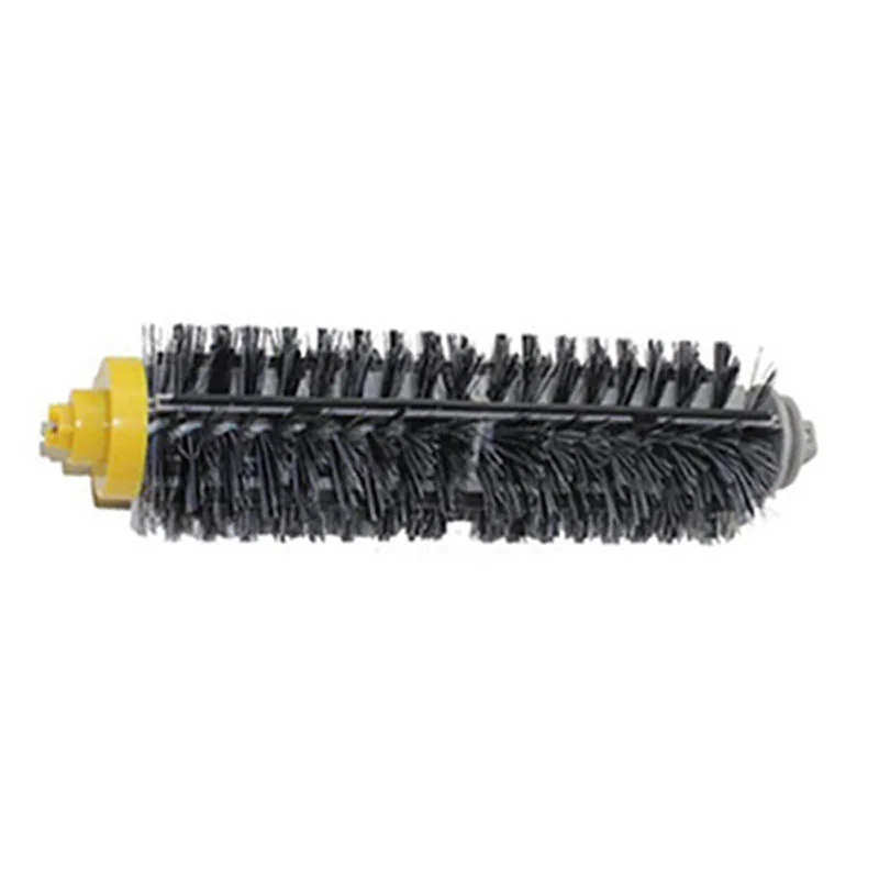 

For IRobot Roomba 600 Series 605/610 615 Vacuum Filter Mesh Side Brush Accessory
