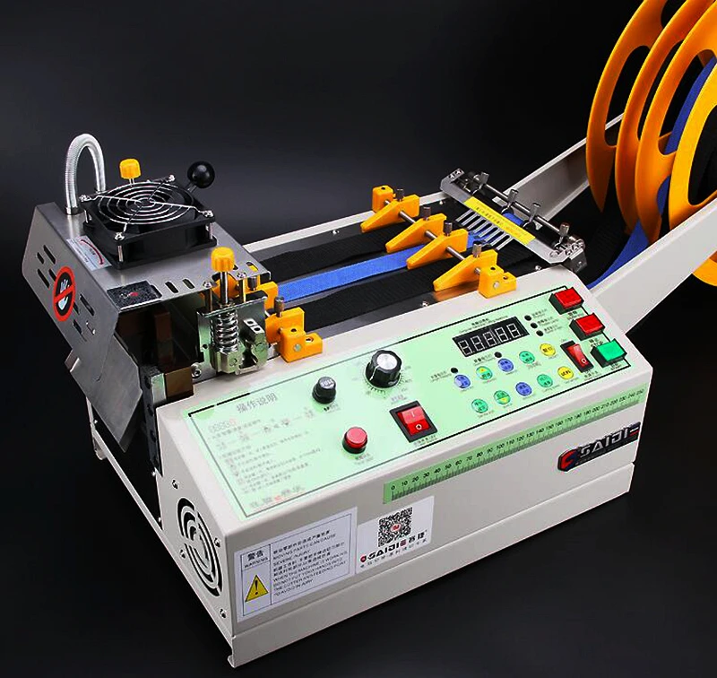 Машина для резки лент Волшебная самоклеящаяся лента лент|Аппараты высечки фигур|