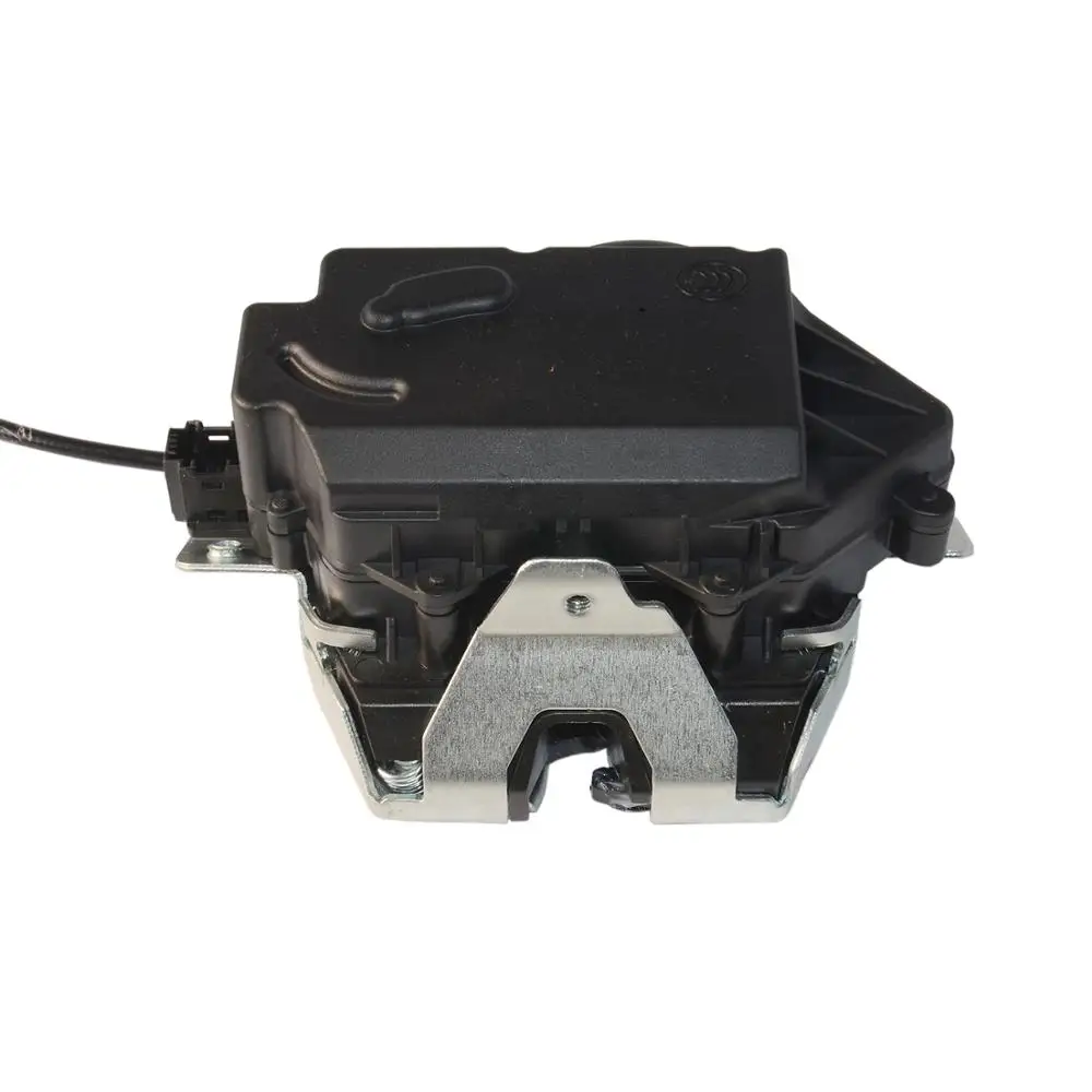 AP02 Задняя Дверь Люк замок механизм для Mercedes GL320 GL350 GL420 GL450 GL500 ML63 ML280 ML320 ML420 R280 R300 R320 R350 R500