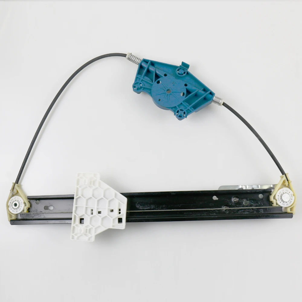 Car Rear Right Window Regulator for Audi A4 8E2 B6 8E5 B7 8ED Electric 8E0839462C | Автомобили и мотоциклы