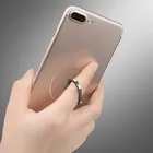 Милый мультяшный мобильный телефон с держателем, расширяющаяся подставка для телефона, кольцо-держатель для телефона для телефонов iphone x xs 8 xiaomi redmi