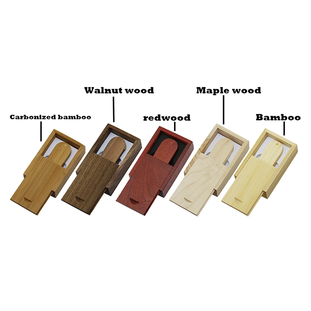 USB флеш накопитель деревянный 128/64/32/16/8/4 ГБ 256/2 0 ГБ|stick pen|memory stick penusb flash 2.0 |