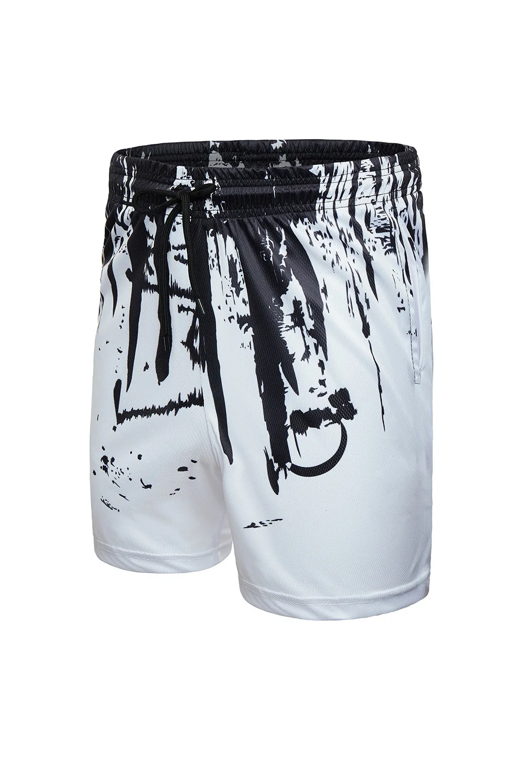 

Gradient splash ink shorts shorts para hombre shorts para hombre homme shorts deportivos para hombre shorts para hombre