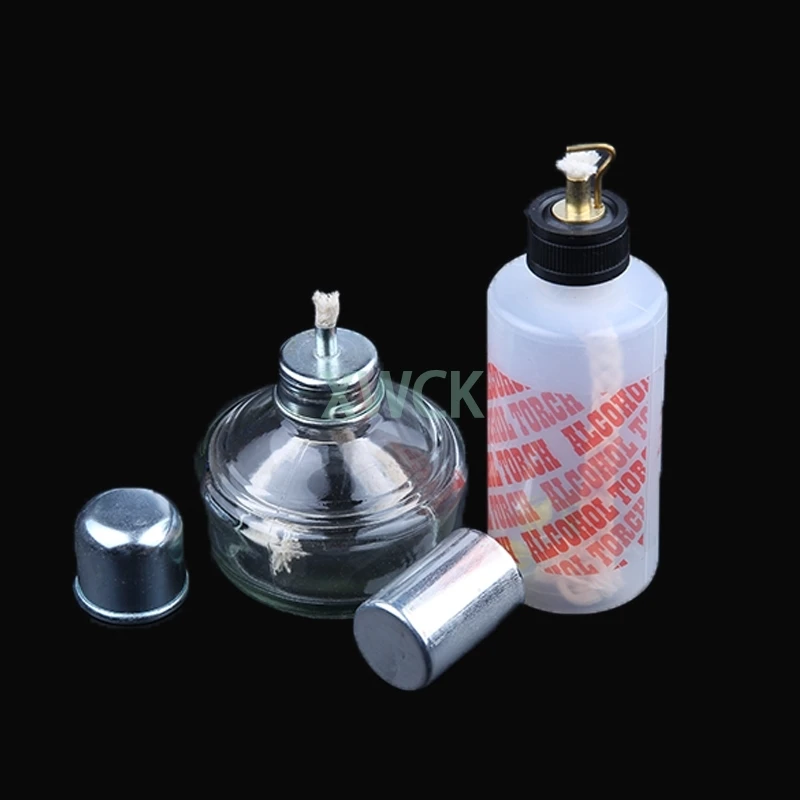 Стоматологическая лаборатория стоматология пустые пластиковые спиртовые