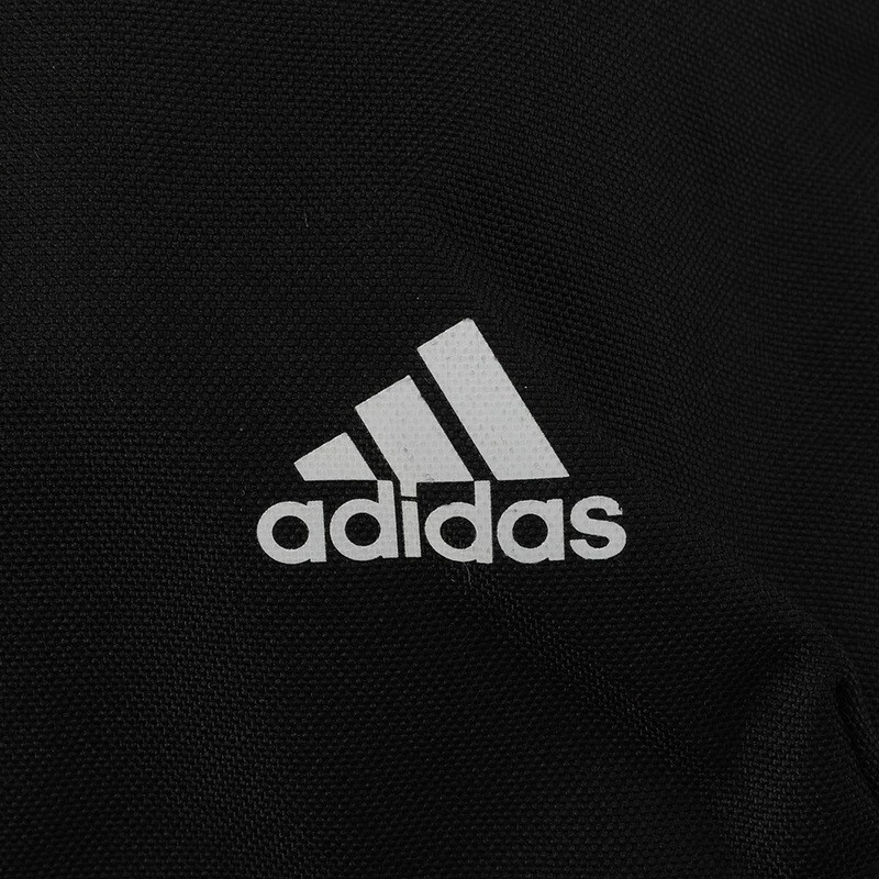 

Original New Arrival Adidas FI BP Unisex Backpacks Sports Bags