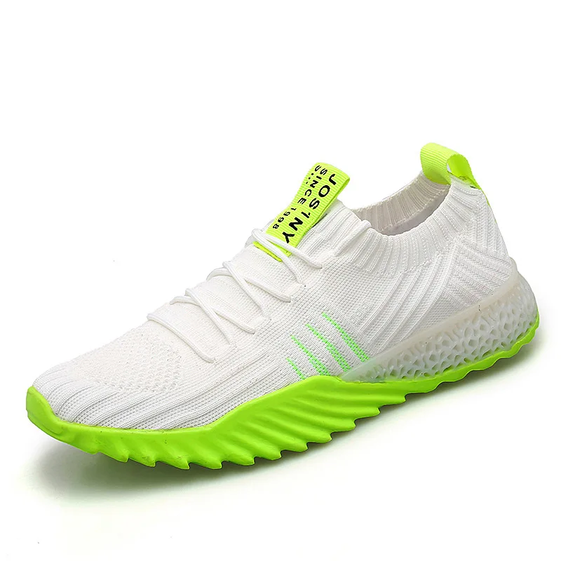 

Men's Platform Chunky Sneakers Light Casual Vulcanize Shoes Luxury Designer Men Running Sports Shoes Fashion Sneakers Chaussures