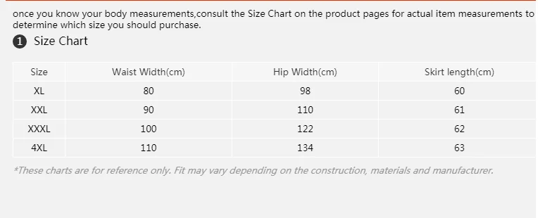 

2020 New Fashion Denim Skirts Womens High Waist Pencil Long Elegant Plus Size XL-4XL Faldas Mujer Moda