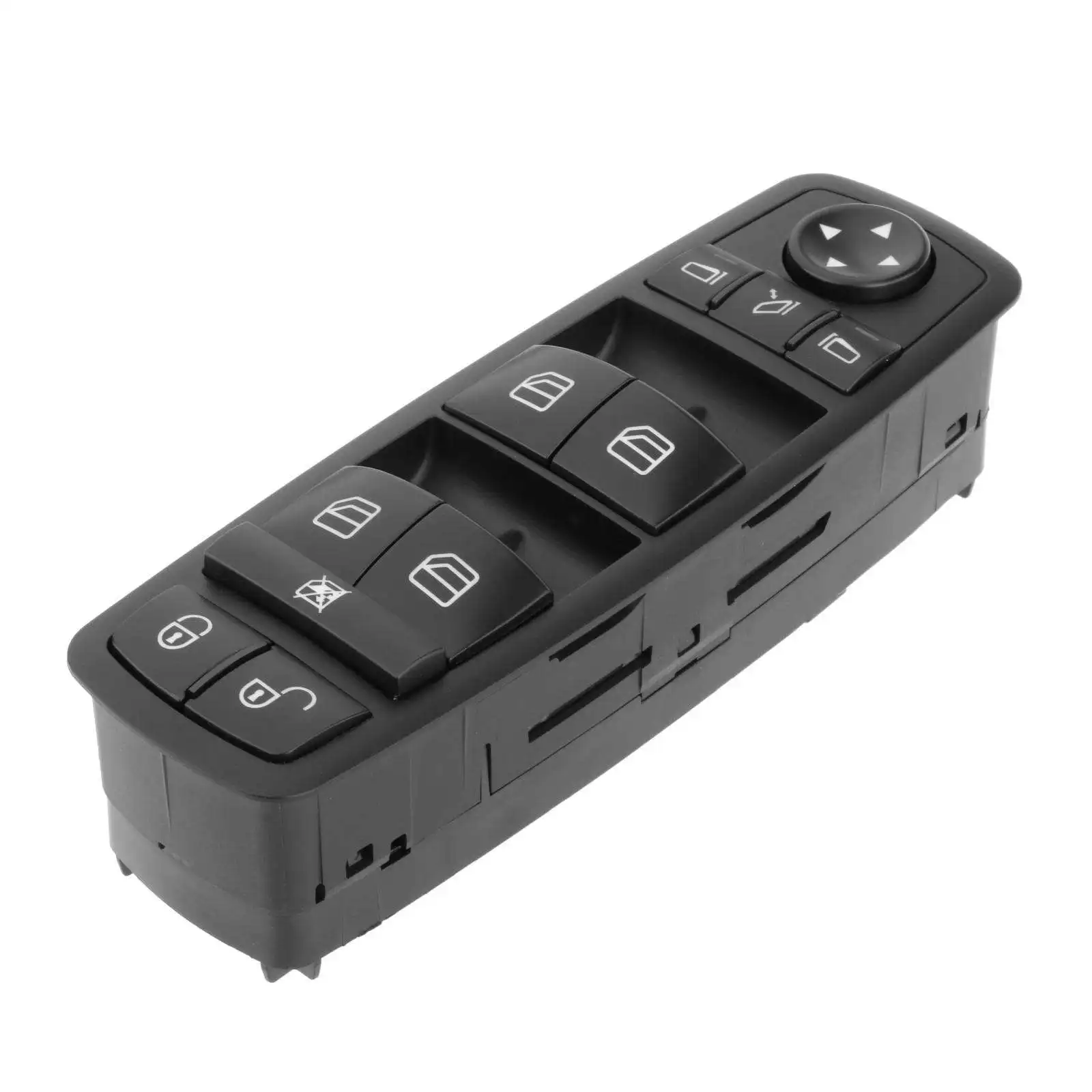 

Car Electric Power Window Switch for Mercedes B-Klae W245 W169 A-Klae R350