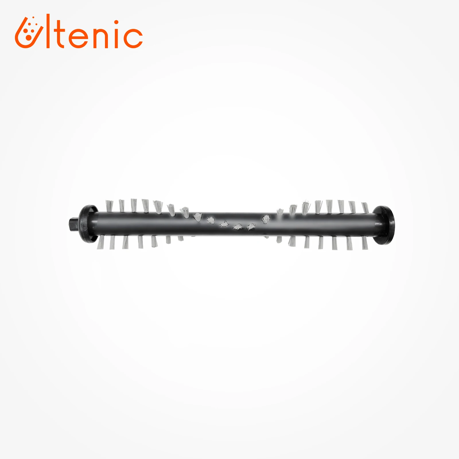 

Ultenic Firm-Standing Brush for U10 Cordless Vacuum Cleaner
