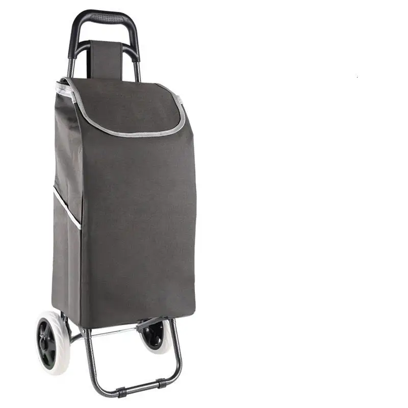 Складная тележка для хранения Carro Verdulero Carrello Cucina De Courses Avec Roulettes Shopping Chariot Roulant Mesa