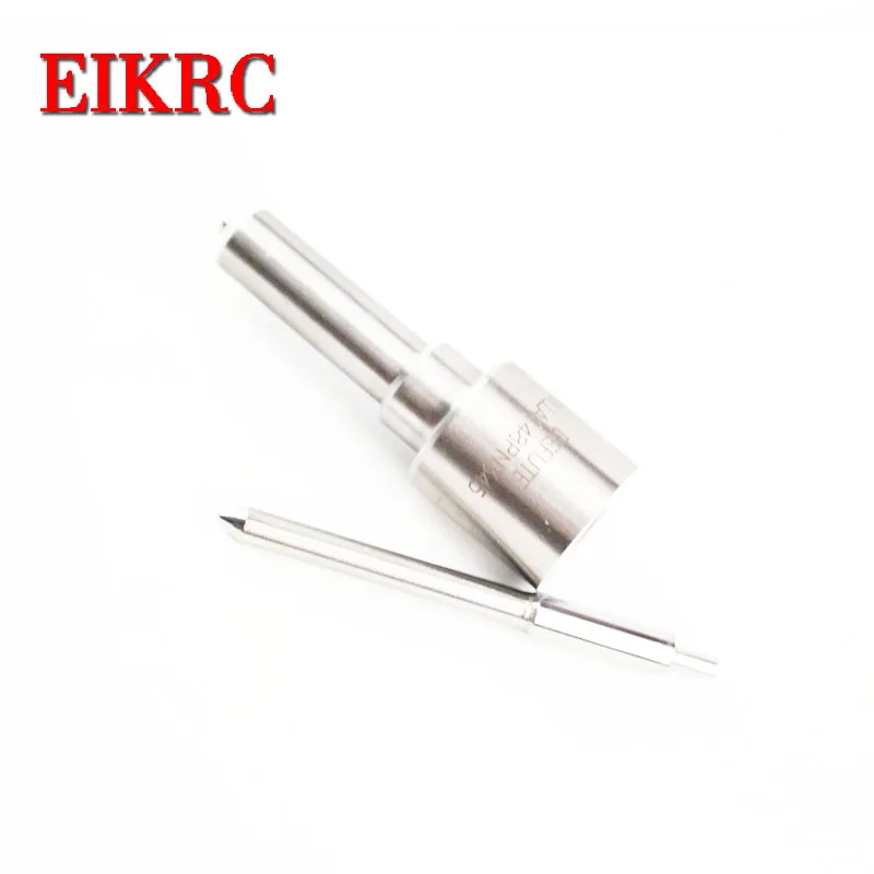 

DLLA152P1454 DLLA145P632 DSLA153P264 DLLA148PN345 DLLA154P642 DLLA150P666 DLLA146P768 DLLA154PN062 Diesel injector nozzle