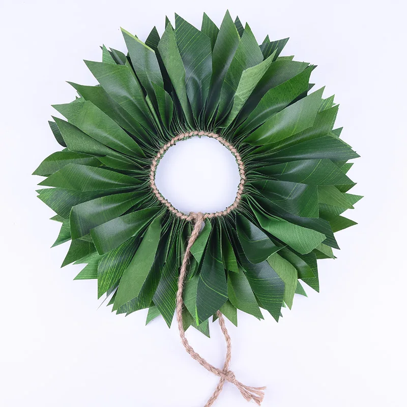 Рисунок 2 - Бесплатная доставка